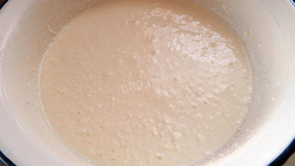 творожный чизкейк в духовке