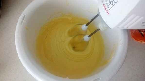 венский творожный чизкейк