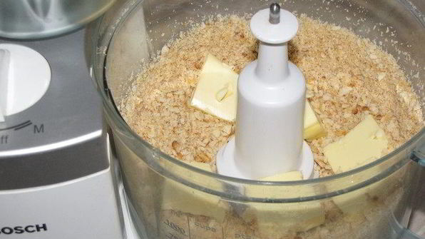 закусочный чизкейк утренняя роза