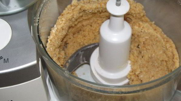 закусочный чизкейк утренняя роза