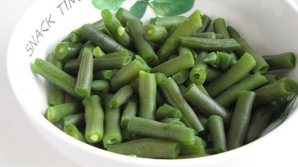 закусочный чизкейк утренняя роза