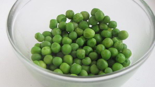 закусочный чизкейк утренняя роза