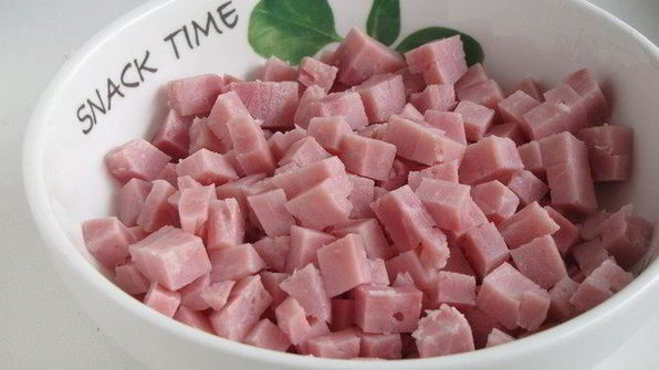 закусочный чизкейк утренняя роза