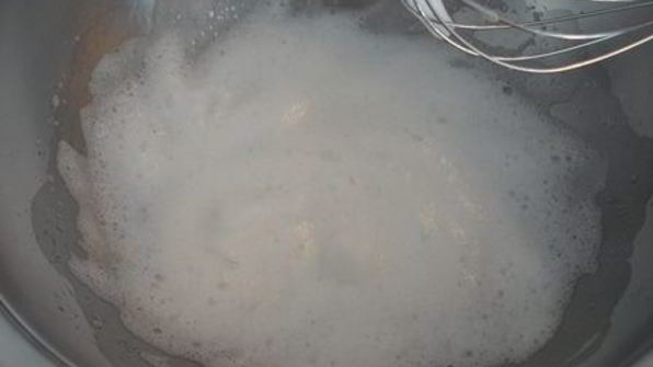 фисташковые капкейки с малиной