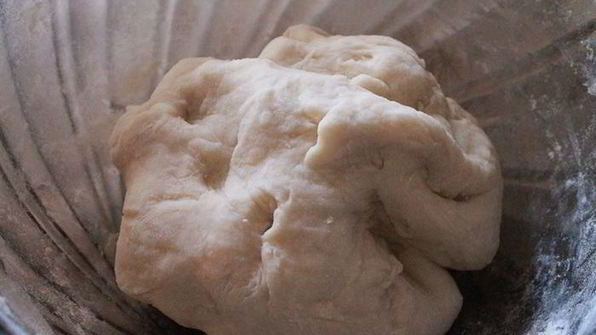 молочный кекс жираф