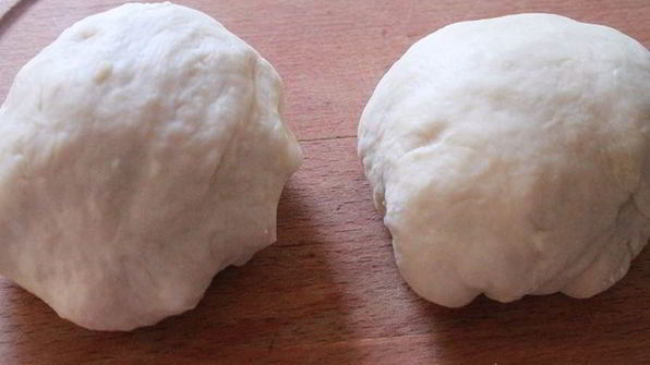 молочный кекс жираф