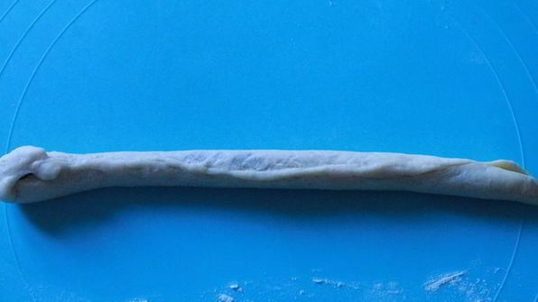 молочный кекс жираф