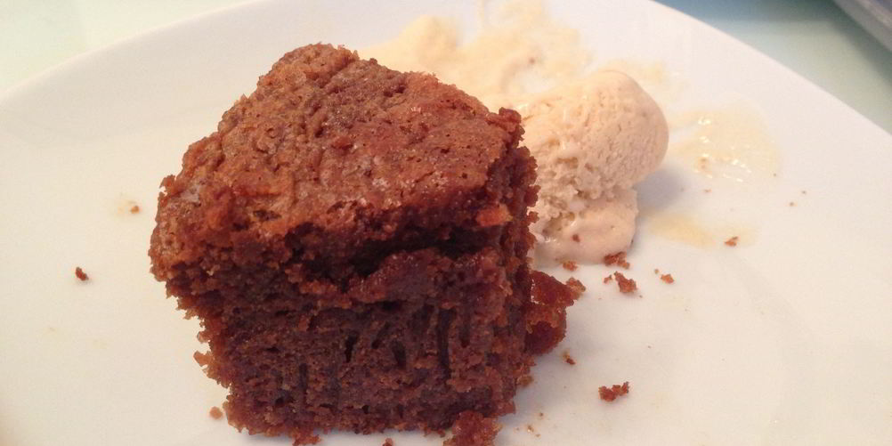 Рецепт шоколадный фондан на кукурузной муке