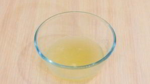 шоколадный кекс с творожным кремом