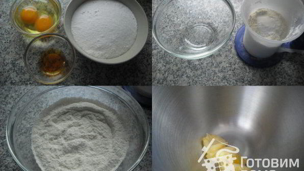 шоколадные капкейки украшенные шоколадным фростингом