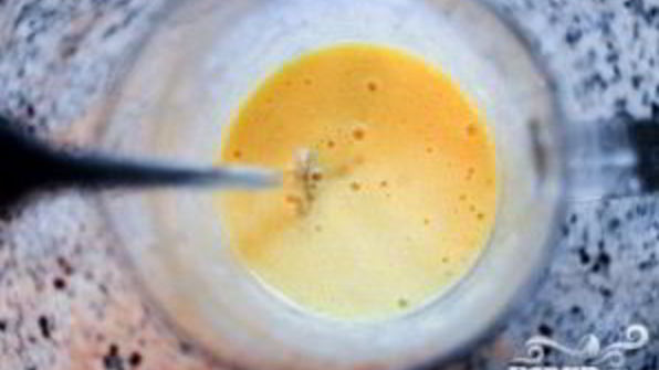 шоколадные кексики