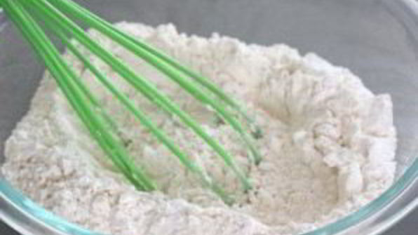 веселые кексы