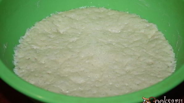 аджарские хачапури