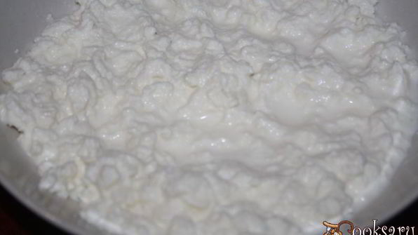 аджарские хачапури