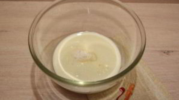 хачапури по-мегрельски