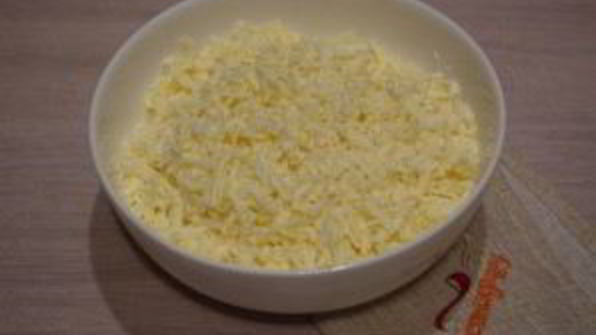 хачапури по-мегрельски