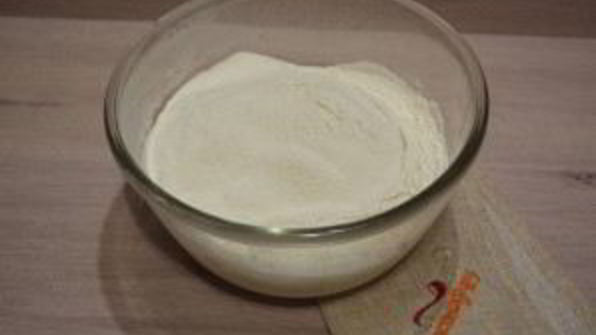 хачапури по-мегрельски