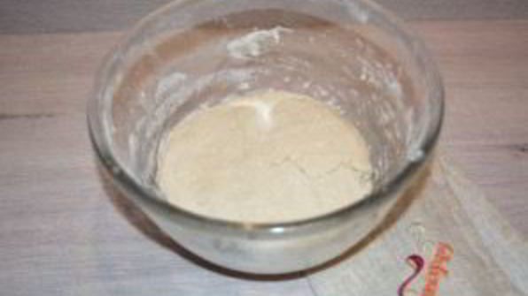 хачапури по-мегрельски