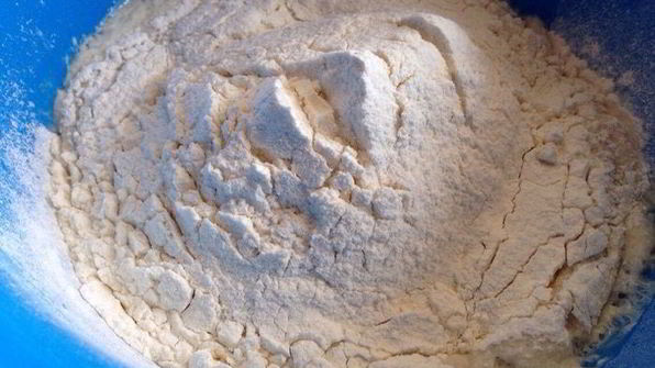 быстрые багеты