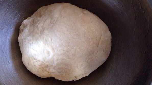 быстрые багеты