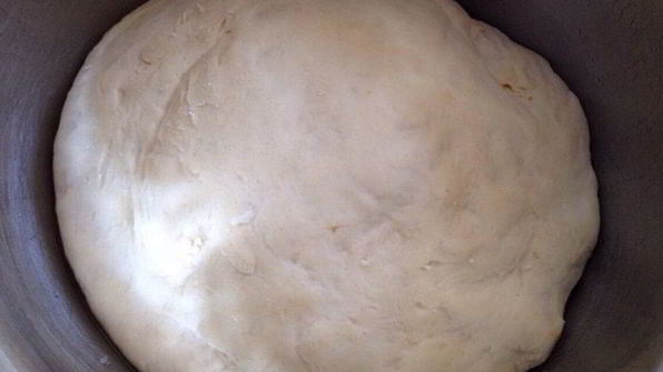 быстрые багеты