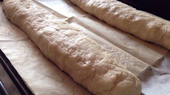 быстрые багеты