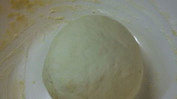 горчичный хлеб