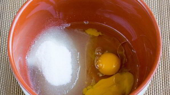 кабачковый хлеб