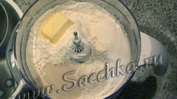 хлеб пшеничный