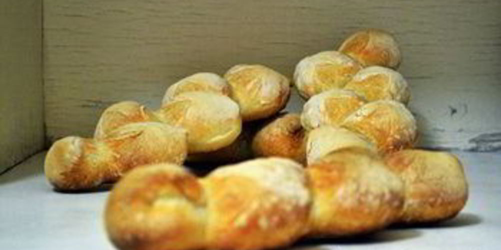 Рецепт хлеб эпи