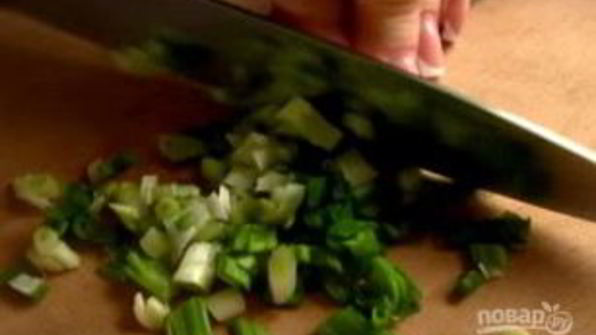 хлеб, запеченный с сыром и чесноком