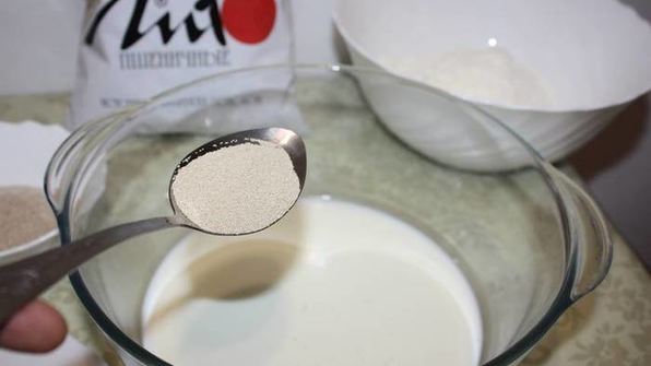 хлебцы с отрубями для гамбургеров и сэндвичей