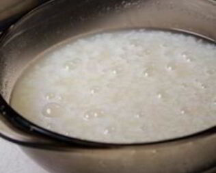 Кислая закваска для хлеба и блинов