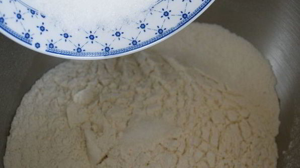 мартышкин хлеб