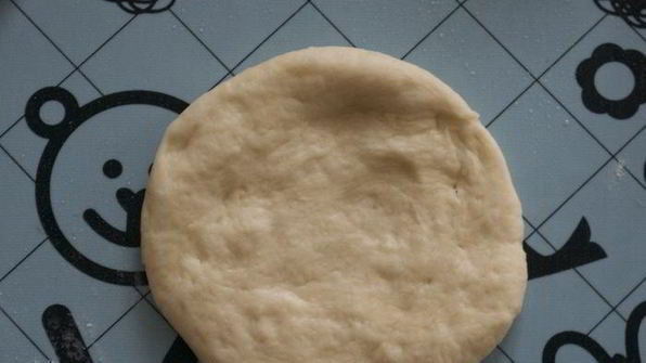 мартышкин хлеб