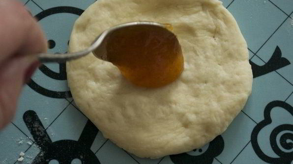 мартышкин хлеб