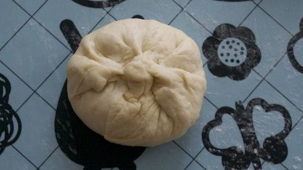 мартышкин хлеб