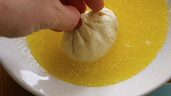 мартышкин хлеб