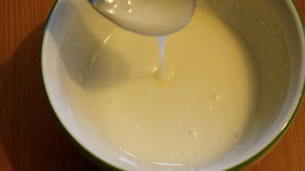 мартышкин хлеб