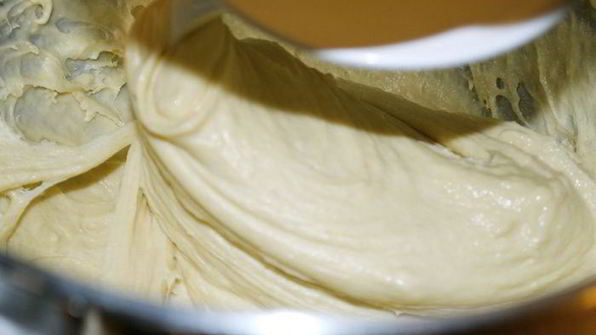 мартышкин хлеб