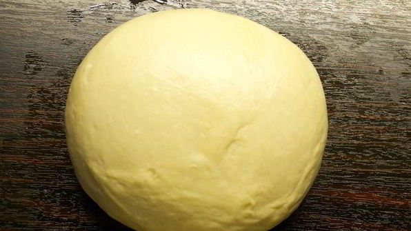 мартышкин хлеб