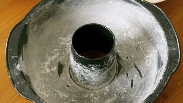 мартышкин хлеб