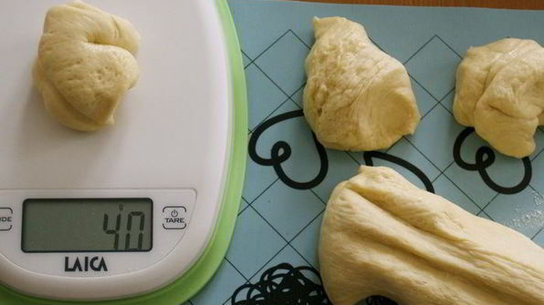 мартышкин хлеб