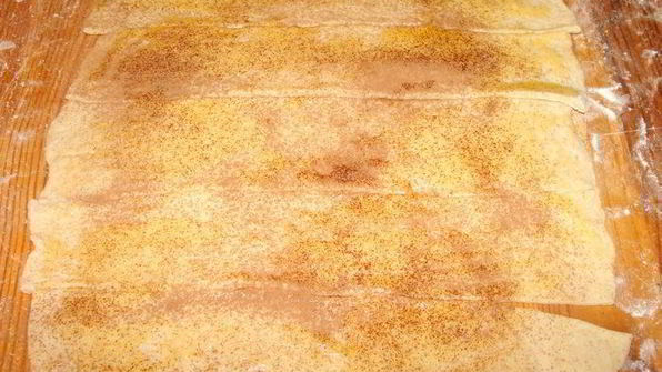 молочный хлеб из цельнозерновой муки