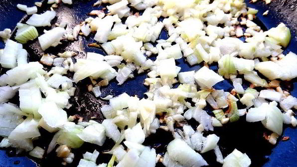 намазка на хлеб