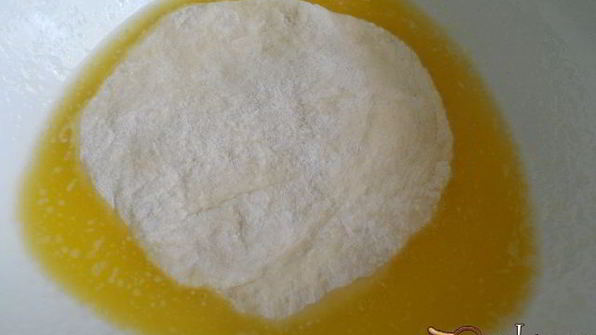 погачице — сербский хлеб