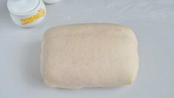 праздничный хлеб