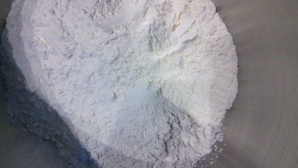 смешанный хлеб с тыквенными семечками и бальзамическим уксусом