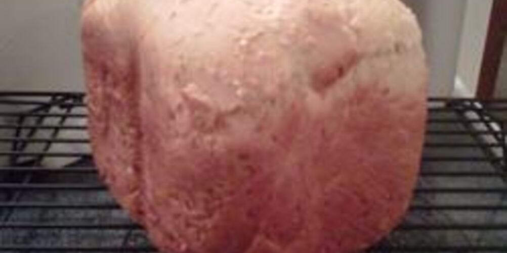 Рецепт сырный хлеб с луковой и чесночной приправой