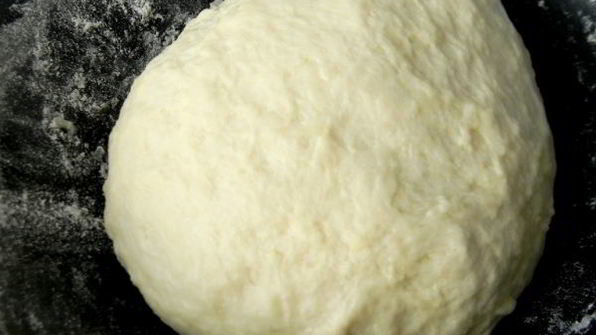 тостовый хлеб